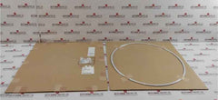 7590V Valqua Spiral Wound Gasket