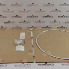 7590V Valqua Spiral Wound Gasket