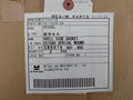 7590V Valqua Spiral Wound Gasket