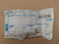 7590V Valqua Spiral Wound Gasket