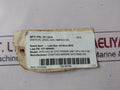 Hemomatik HMFB-O-350 Level Switch