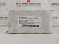 Clayton Uh28476 Check Valve Kit