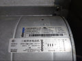 Schneider Electric ATV71QC16Y Altivar 71Q Variable Speed Drive 160kW IP55