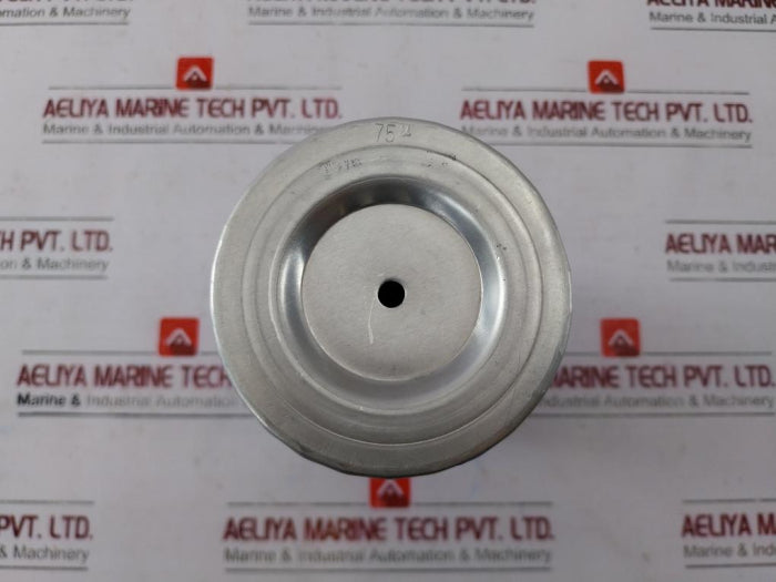 75µ Control Oil Strainer Element Lmt08-75Sn08F-033