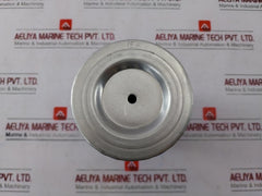 75µ Control Oil Strainer Element Lmt08-75Sn08F-033