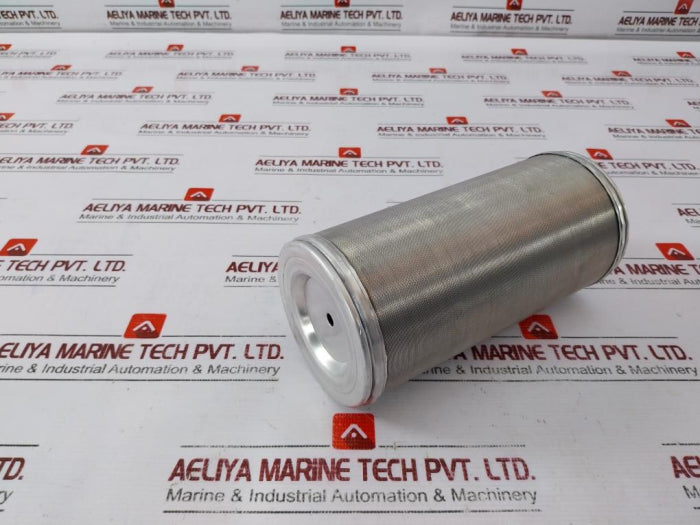 75µ Control Oil Strainer Element Lmt08-75Sn08F-033