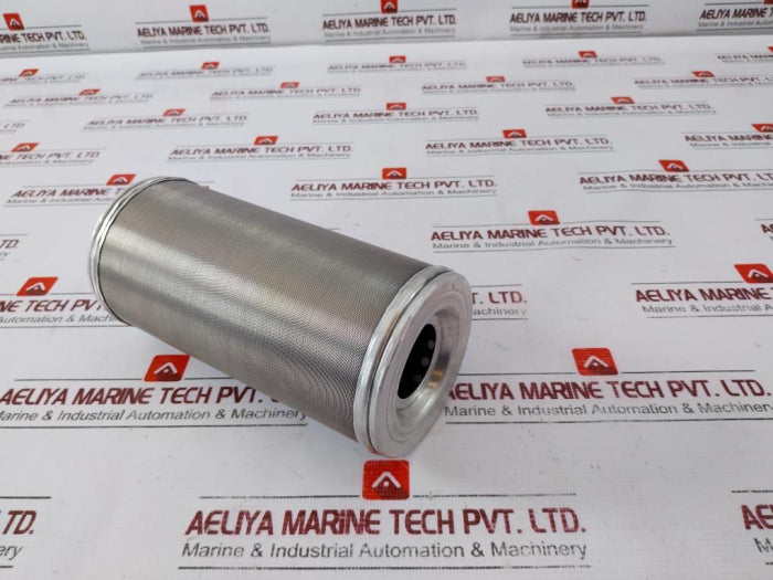 75µ Control Oil Strainer Element Lmt08-75Sn08F-033
