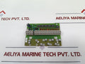 7611-0090 03 Single Channel Agc Board