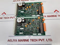 7611-2990 01 Pc Control Board 7611-3000-03A