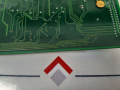 7611-2990 01 Automatic Gain Control Board
