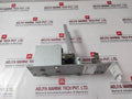 Lk Valves Gc-2 Hydraulic Control Station With 2 Control Handle