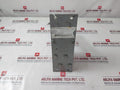 Lk Valves Gc-2 Hydraulic Control Station With 2 Control Handle
