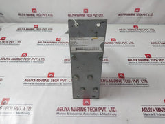 Lk Valves Gc-2 Hydraulic Control Station With 2 Control Handle