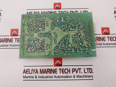 765.0214.4 Printed Circuit Board
