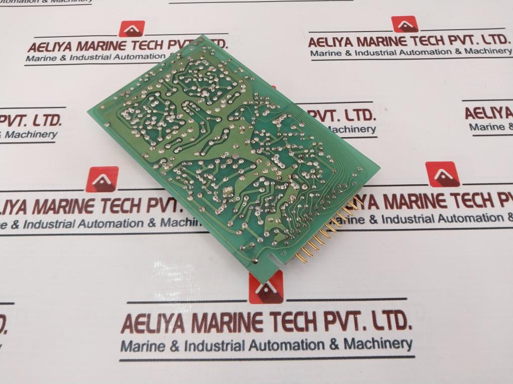 765.0214.4 Printed Circuit Board