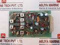 765.0214.4 Printed Circuit Board