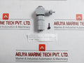 New Condition Delivery Side Injection Pump Connector Set 768.05.00.022