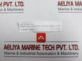 New Condition Delivery Side Injection Pump Connector Set 768.05.00.022