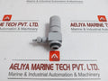 New Condition Delivery Side Injection Pump Connector Set 768.05.00.022