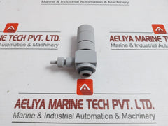 New Condition Delivery Side Injection Pump Connector Set 768.05.00.022