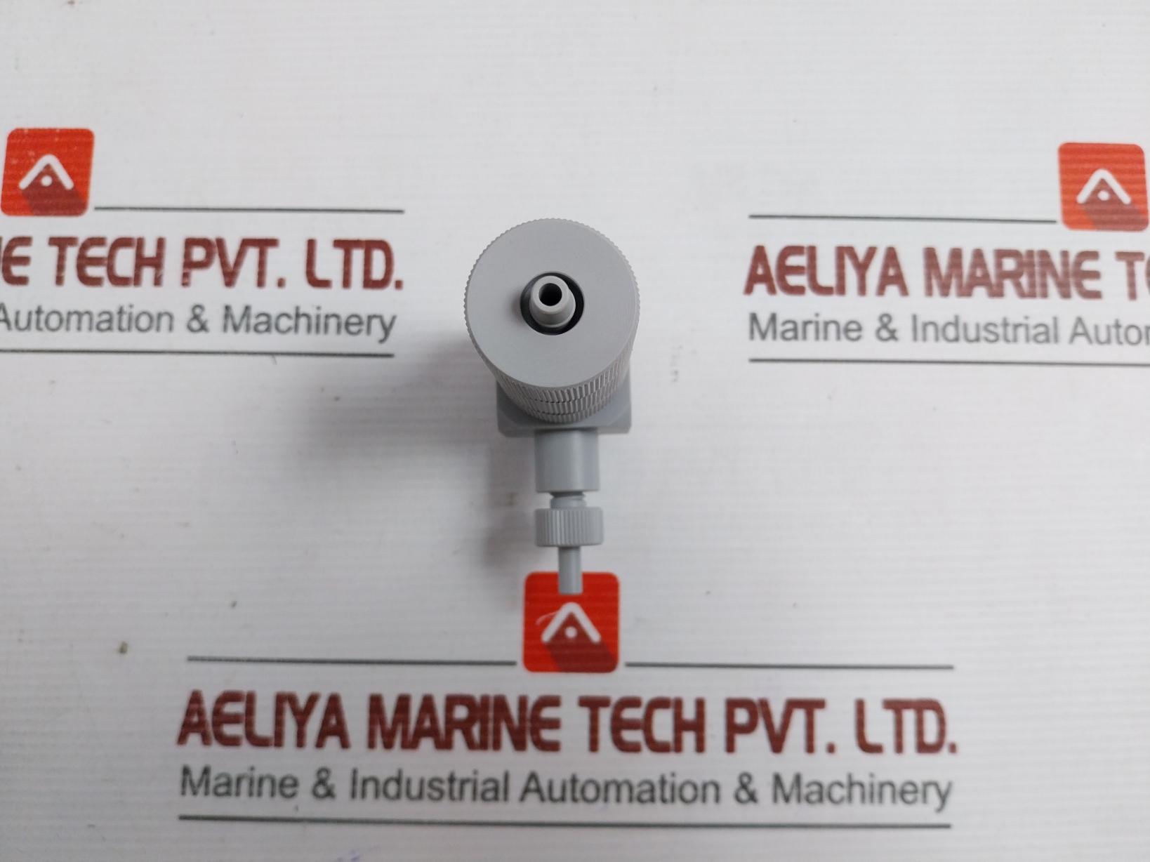 New Condition Delivery Side Injection Pump Connector Set 768.05.00.022