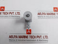 New Condition Delivery Side Injection Pump Connector Set 768.05.00.022