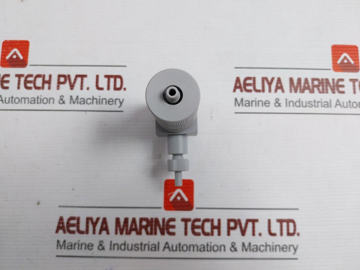 New Condition Delivery Side Injection Pump Connector Set 768.05.00.022