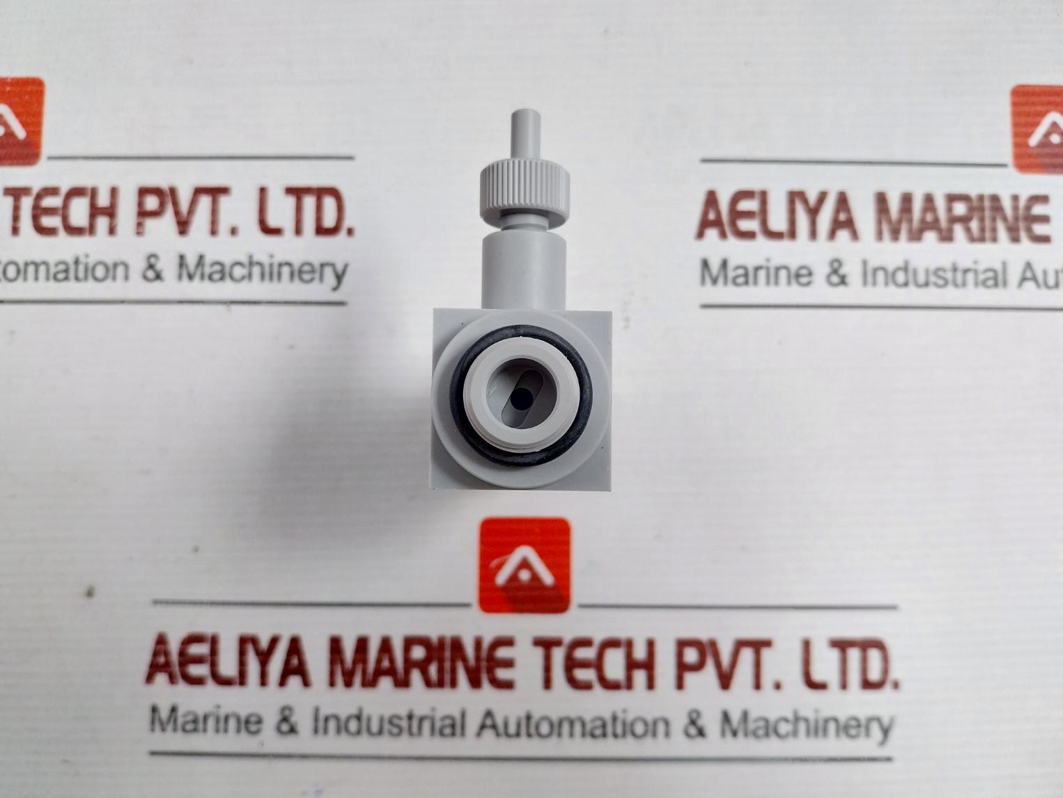 New Condition Delivery Side Injection Pump Connector Set 768.05.00.022
