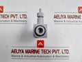New Condition Delivery Side Injection Pump Connector Set 768.05.00.022