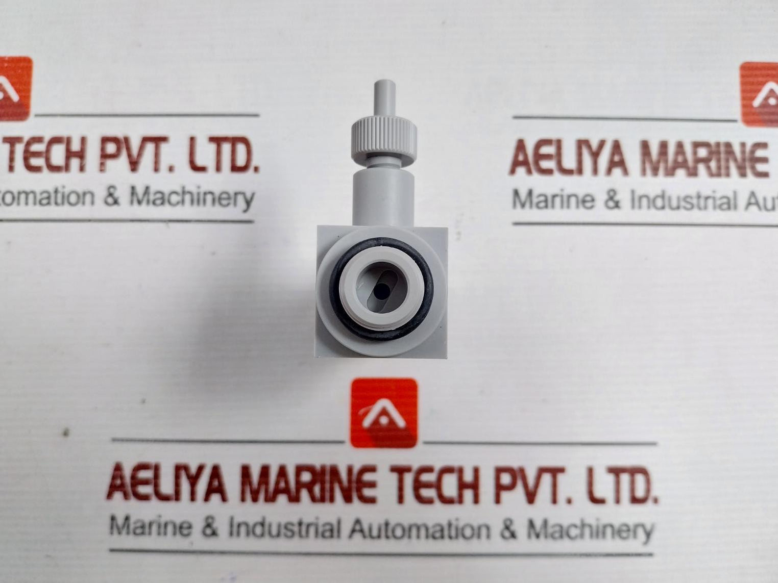 New Condition Delivery Side Injection Pump Connector Set 768.05.00.022