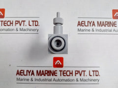 New Condition Delivery Side Injection Pump Connector Set 768.05.00.022