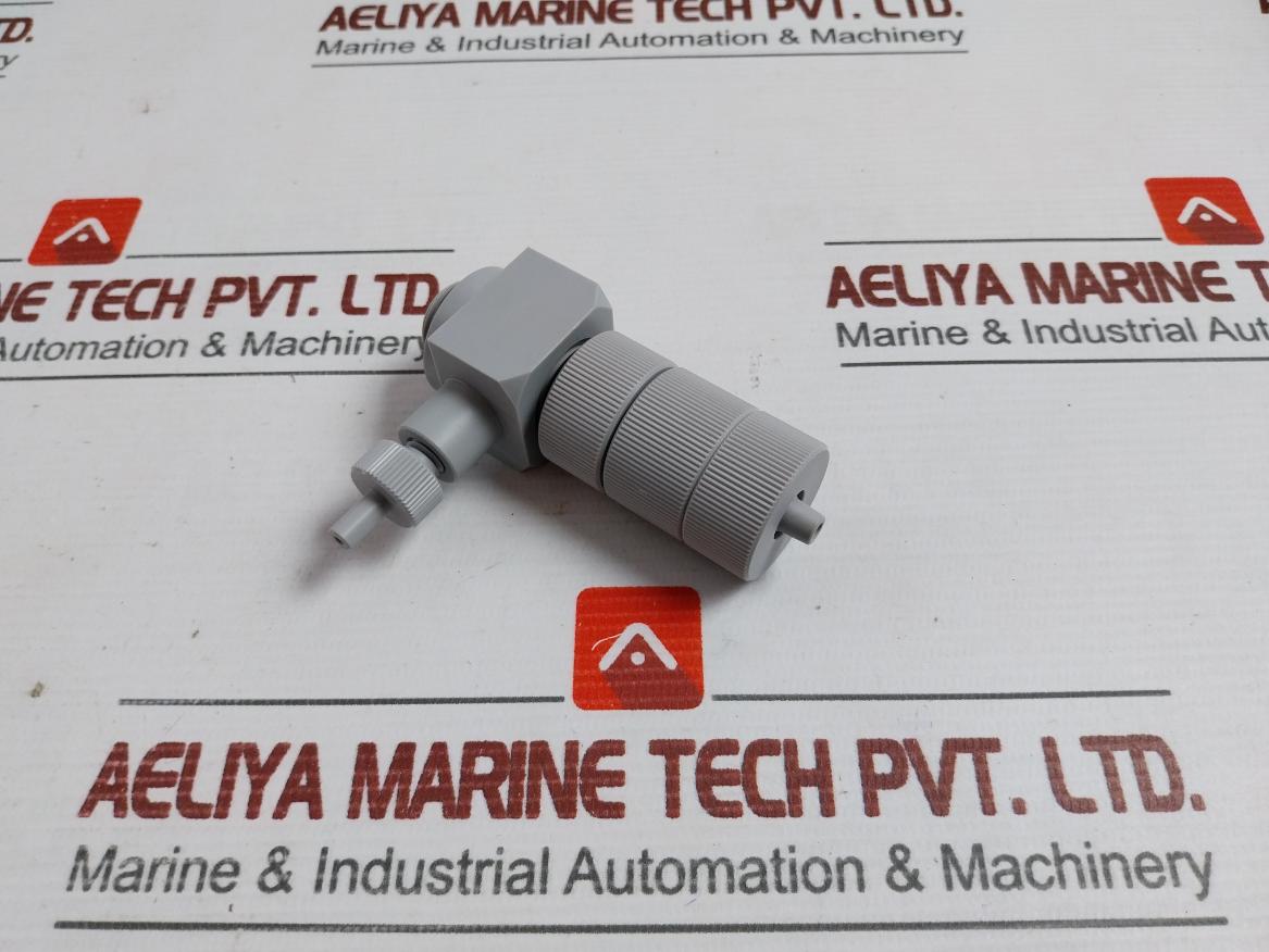 New Condition Delivery Side Injection Pump Connector Set 768.05.00.022