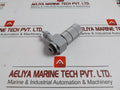 New Condition Delivery Side Injection Pump Connector Set 768.05.00.022