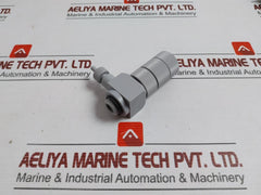 New Condition Delivery Side Injection Pump Connector Set 768.05.00.022