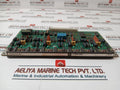 Stentor Slb 1235/6 Printed Circuit Board