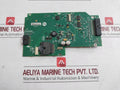 77158-729-51 Allen-bradley Main Printed Circuit Board