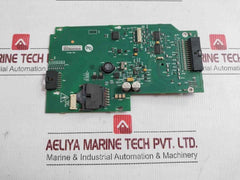 77158-729-51 Allen-bradley Main Printed Circuit Board