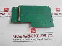 77158-729-51 Allen-bradley Main Printed Circuit Board