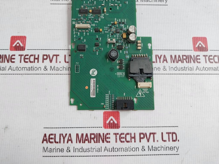 77158-729-51 Allen-bradley Main Printed Circuit Board