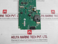77158-729-51 Allen-bradley Main Printed Circuit Board
