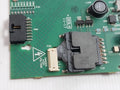 77158-729-51 Allen-bradley Main Printed Circuit Board
