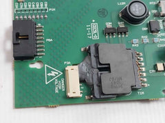 77158-729-51 Allen-bradley Main Printed Circuit Board