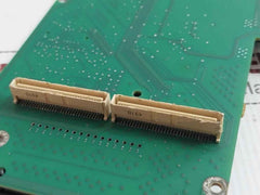77158-729-51 Allen-bradley Main Printed Circuit Board