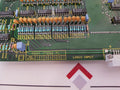 77250 Pl /77250 Ple Logic Input Pcb Card