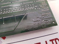 77250 Pl /77250 Ple Logic Input Pcb Card
