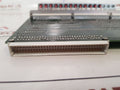 77250 Pl /77250 Ple Logic Input Pcb Card