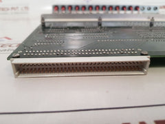 77250 Pl /77250 Ple Logic Input Pcb Card