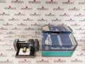 Roland Egx-20 Desktop Rotary Engraver W/ Ac Adapter Dcp-801 Ac 220-230V~50/60Hz