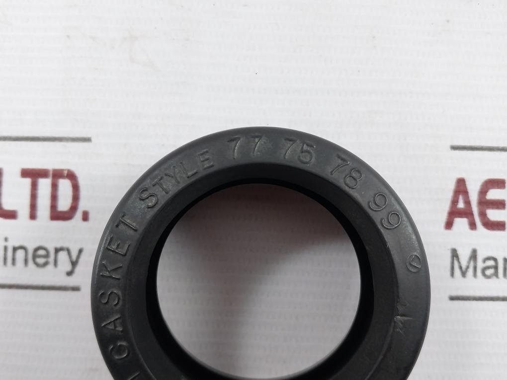 77 75 78 99 Gasket 48.3Mm S/705