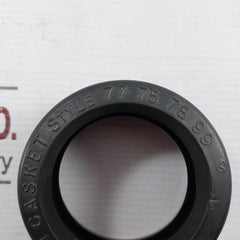 77 75 78 99 Gasket 48.3Mm S/705